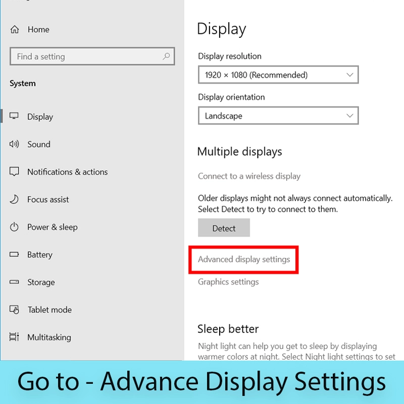advanced-display-settings