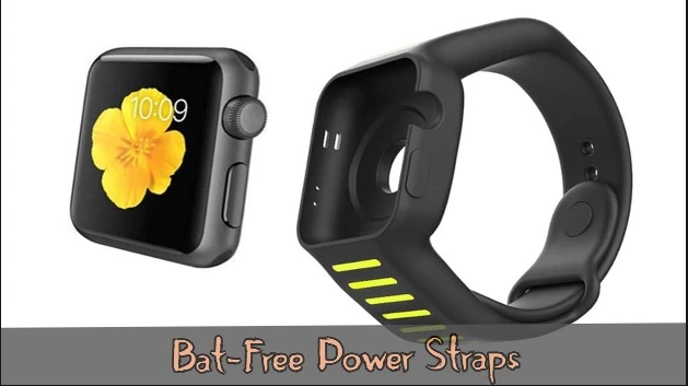 Batfree-Power-Strap-for-Apple-Watch