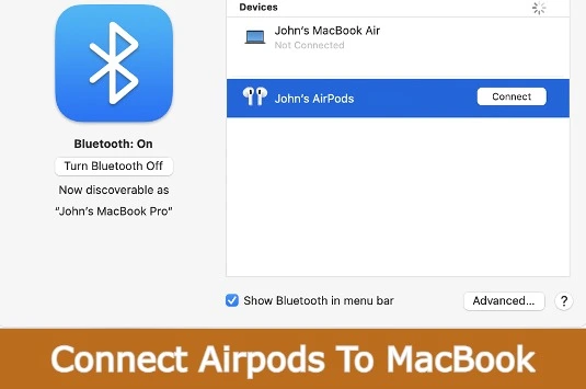Connect-Airpods-to-Mac
