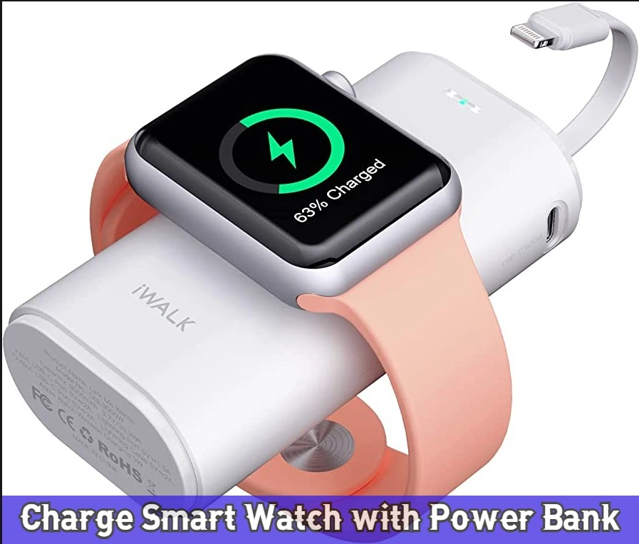 Charge discount smart bracelet