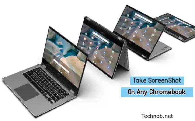 How To Screenshot On Chromebook 7 Useful Methods In 2024 Technob   Screenshot On Chromebook.webp