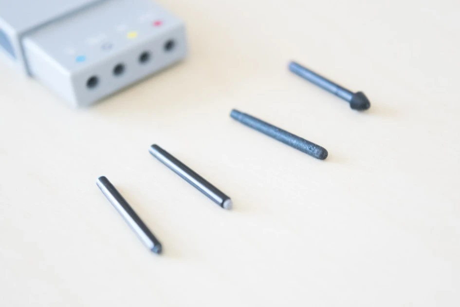 Surface Pen Tip Kit