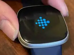 fitbit crashes